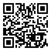 http://www.wlinfor.com/post/78020.html