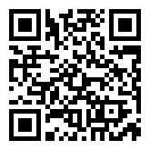 http://www.wlinfor.com/post/78022.html