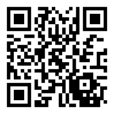 http://www.wlinfor.com/post/78023.html