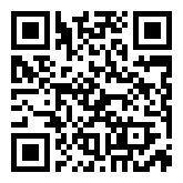 http://www.wlinfor.com/post/78024.html