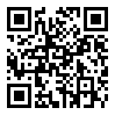 http://www.wlinfor.com/post/78025.html