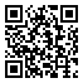 http://www.wlinfor.com/post/78026.html