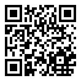 http://www.wlinfor.com/post/78027.html