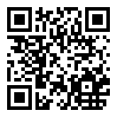 http://www.wlinfor.com/post/78028.html