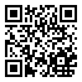 http://www.wlinfor.com/post/78029.html