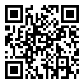 http://www.wlinfor.com/post/78030.html