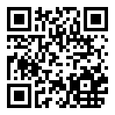 http://www.wlinfor.com/post/78031.html