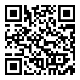 http://www.wlinfor.com/post/78035.html