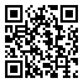http://www.wlinfor.com/post/78036.html