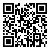 http://www.wlinfor.com/post/78038.html