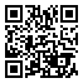 http://www.wlinfor.com/post/78039.html