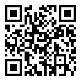 http://www.wlinfor.com/post/78040.html