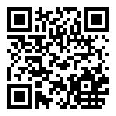 http://www.wlinfor.com/post/78041.html