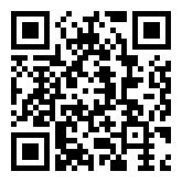 http://www.wlinfor.com/post/78042.html