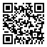 http://www.wlinfor.com/post/78043.html