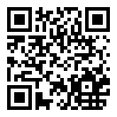 http://www.wlinfor.com/post/78045.html