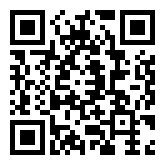 http://www.wlinfor.com/post/78046.html