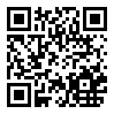 http://www.wlinfor.com/post/78047.html