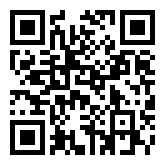http://www.wlinfor.com/post/78050.html