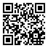 http://www.wlinfor.com/post/78051.html