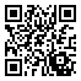 http://www.wlinfor.com/post/78052.html