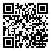 http://www.wlinfor.com/post/78053.html