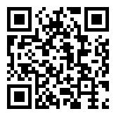 http://www.wlinfor.com/post/78055.html