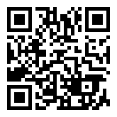 http://www.wlinfor.com/post/78056.html
