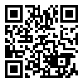 http://www.wlinfor.com/post/78057.html