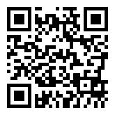 http://www.wlinfor.com/post/78058.html