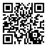 http://www.wlinfor.com/post/78059.html