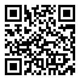 http://www.wlinfor.com/post/78060.html