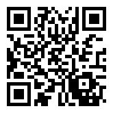 http://www.wlinfor.com/post/78061.html