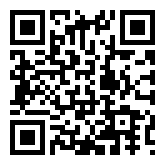 http://www.wlinfor.com/post/78062.html