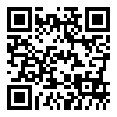 http://www.wlinfor.com/post/78063.html