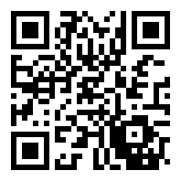 http://www.wlinfor.com/post/78064.html