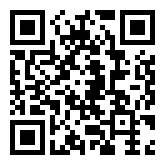 http://www.wlinfor.com/post/78065.html