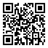 http://www.wlinfor.com/post/78068.html