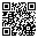 http://www.wlinfor.com/post/78069.html