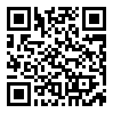 http://www.wlinfor.com/post/78070.html