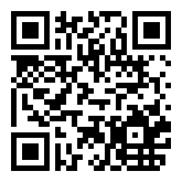 http://www.wlinfor.com/post/78071.html