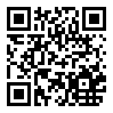 http://www.wlinfor.com/post/78072.html