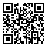 http://www.wlinfor.com/post/78073.html