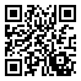 http://www.wlinfor.com/post/78074.html