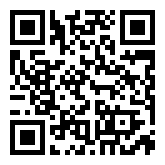 http://www.wlinfor.com/post/78075.html