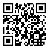 http://www.wlinfor.com/post/78076.html