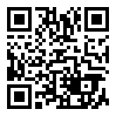 http://www.wlinfor.com/post/78077.html