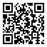 http://www.wlinfor.com/post/78078.html