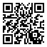 http://www.wlinfor.com/post/78079.html