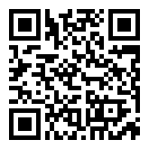 http://www.wlinfor.com/post/78080.html